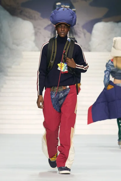Look 6